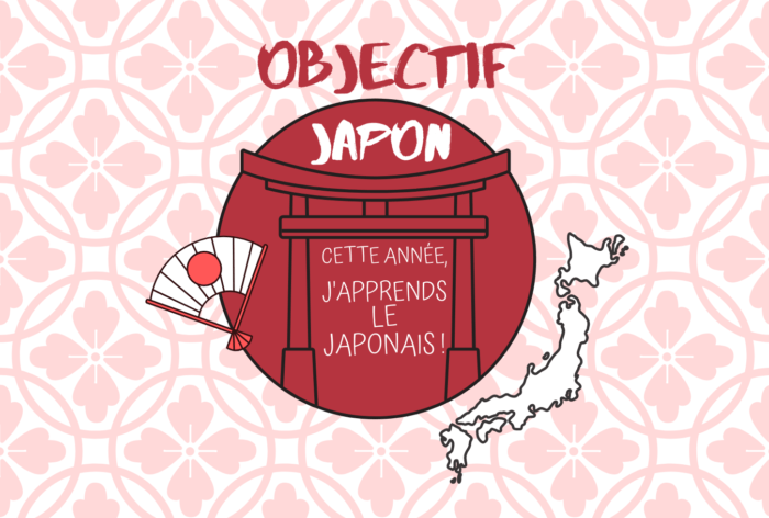 OBJECTIF JAPON Formation japonais