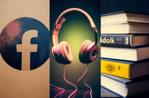 Les meilleures ressources pour apprendre le japonais en ligne