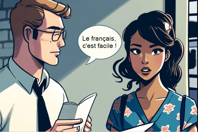 devenir prof de français au Japon : bonne ou mauvaise idée ?