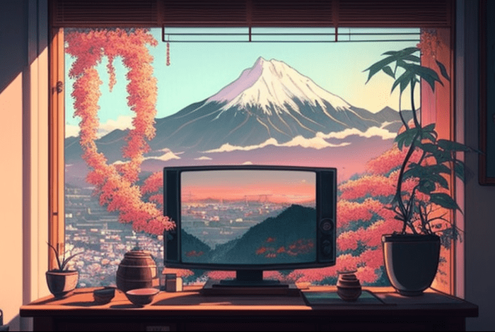 Apprendre le japonais avec l'IA, bonne ou mauvaise idée ?