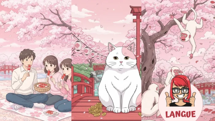 proverbes japonais à connaitre