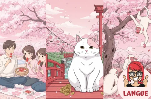 proverbes japonais à connaitre